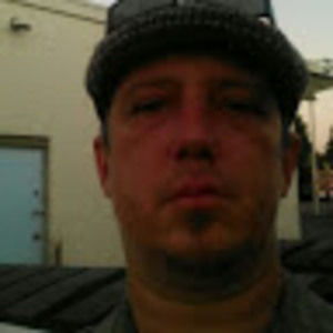 Meet your Posher, Scott